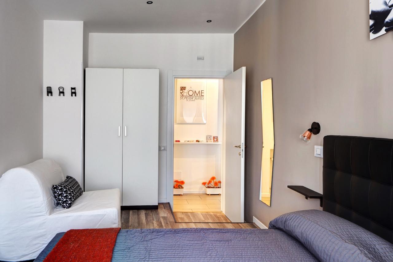 Отель Pianeta Roma 62 Экстерьер фото